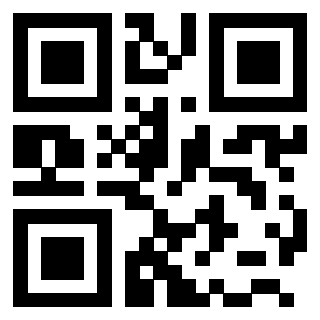 3203136735 - Immagine del Qr Code