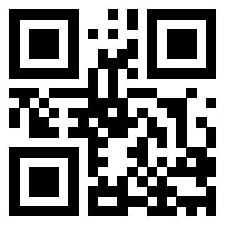 Immagine del QrCode di 3203136736