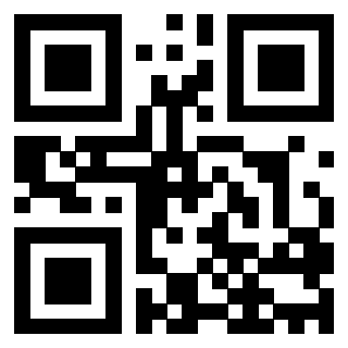 Qr Code di 3203136737