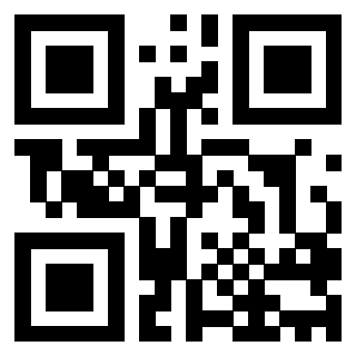 3203136738 Qr Code associato
