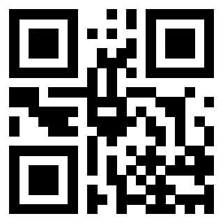 Qr Code di 3203136739