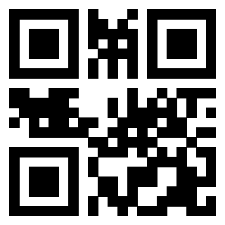 3203136743 QrCode associato