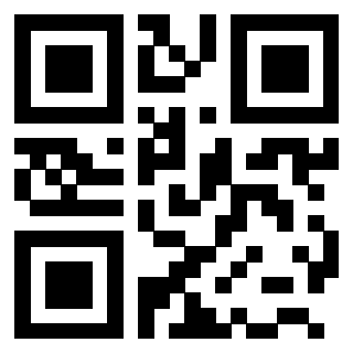 3203136748 Qr Code associato