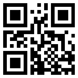 QrCode di 3203136750