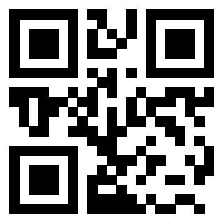 3203136751 QrCode associato