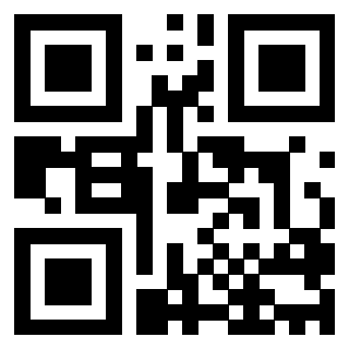 Immagine del QrCode di 3203136754