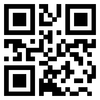 3203136755 - Immagine del QrCode