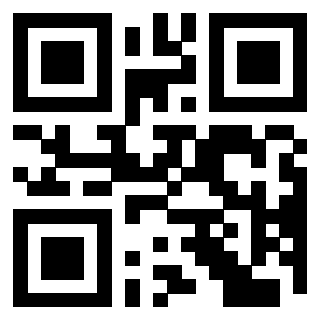 3203136756 QrCode associato