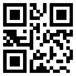 Qr Code di 3203136757