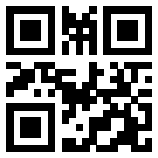 3203136759 - Immagine del QrCode associato