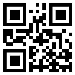 3203136761 QrCode associato