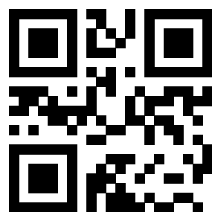 3203136762 - Immagine del Qr Code
