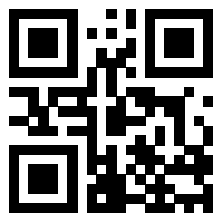 3203136763 QrCode associato
