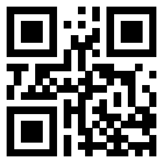 3203136767 - Immagine del QrCode