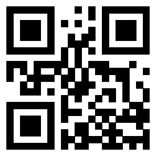 QrCode di 3203136775