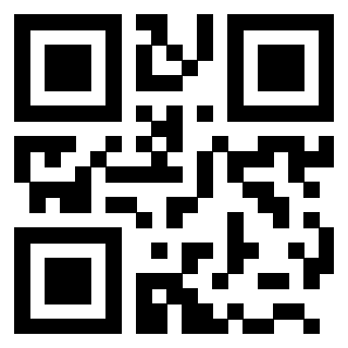3203136777 QrCode associato