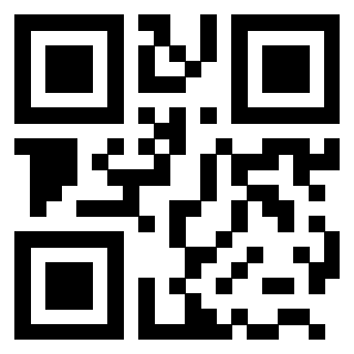 Qr Code di 3203136780
