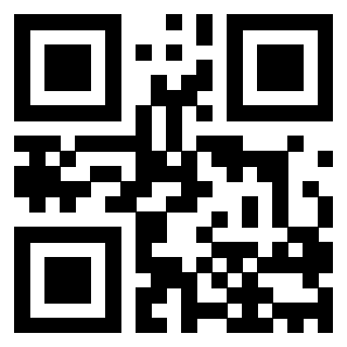 Immagine del QrCode di 3203136785