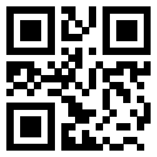 QrCode di 3203136786