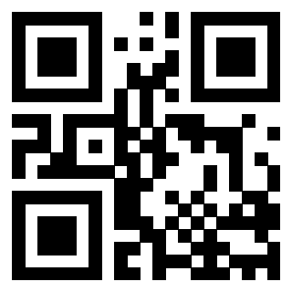 3203136788 - Immagine del Qr Code