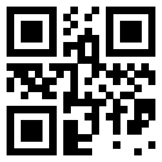QrCode di 3203136789
