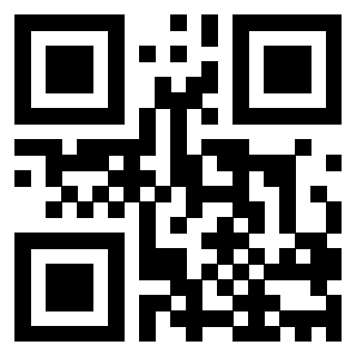 3203136792 Qr Code associato