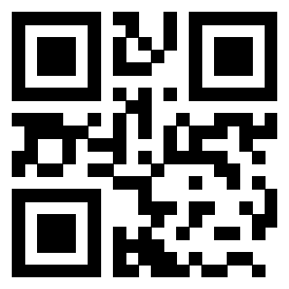 3203136793 - Immagine del QrCode