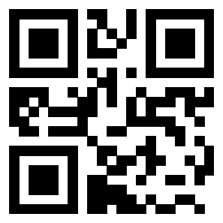 3203136795 Qr Code associato