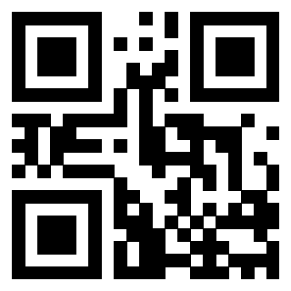 3203136796 QrCode associato