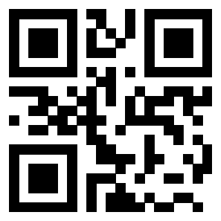 3203136797 - Immagine del QrCode