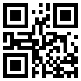 3203136804 QrCode associato