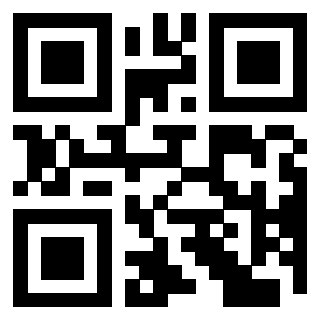 QrCode di 3203136806