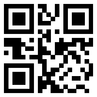 Il Qr Code di 3203136810