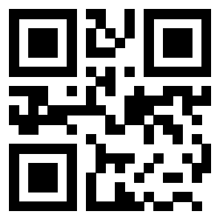 QrCode di 3203136812
