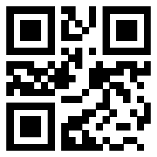 3203136814 Qr Code associato