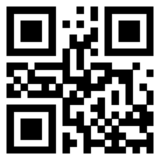 Immagine del QrCode di 3203136816