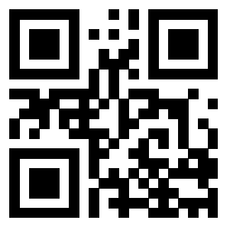 3203136827 - Immagine del QrCode associato