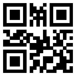 QrCode di 3203136830