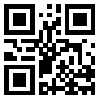 3203136832 - Immagine del Qr Code
