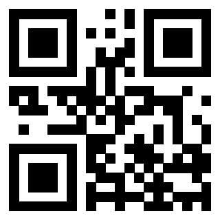 QrCode di 3203136833