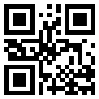3203136838 - Immagine del Qr Code