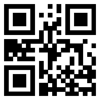 QrCode di 3203136839