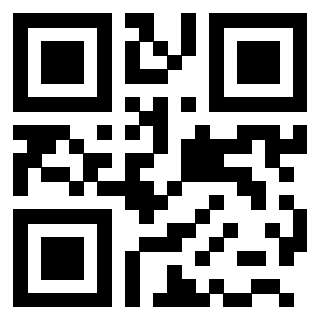 3203136840 - Immagine del QrCode