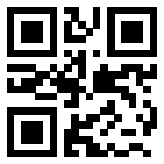 QrCode di 3203136844