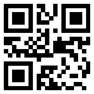 3203136846 - Immagine del Qr Code