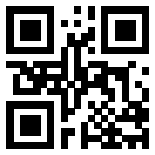 3203136848 Qr Code associato