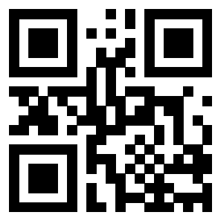 3203136850 - Immagine del QrCode