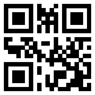 QrCode di 3203136854