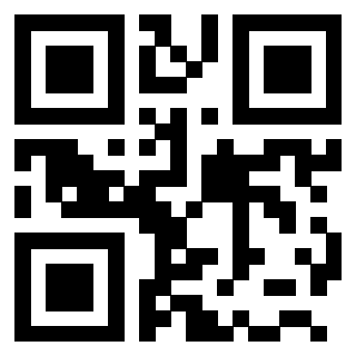Il Qr Code di 3203136857