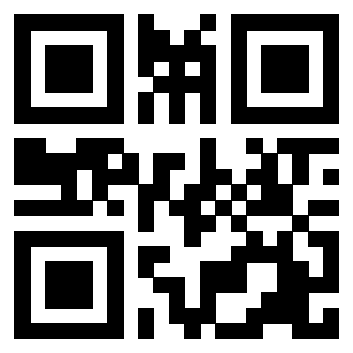 QrCode di 3203136859